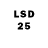 LSD-25 экстази кислота Matthew Trzcinski