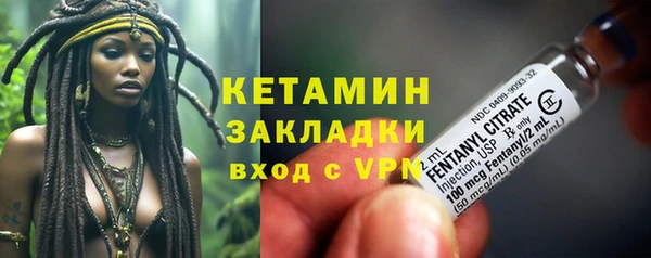 гашик Инта