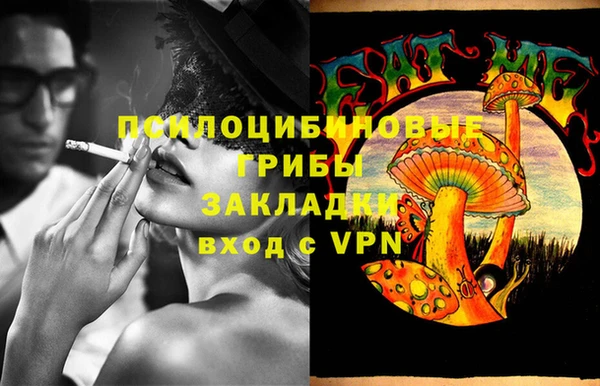 спайс Иннополис