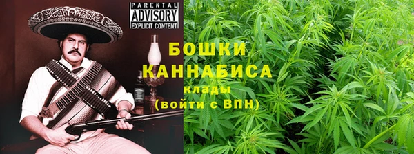 кокс Инсар