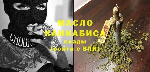 гашик Инта